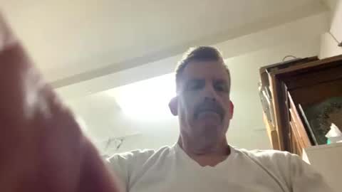 hotfirman92 online show from February 10, 11:25 am