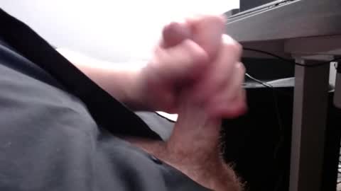 Snapshot of tightfitt chatting on November 11, 9:15 pm tightfitt online show from November 11, 9:15 pm