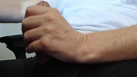 tightfitt online show from April 30, 9:08 pm