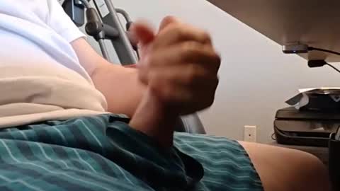 tightfitt online show from May 14, 6:58 pm