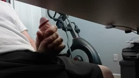 tightfitt online show from June 30, 9:38 pm