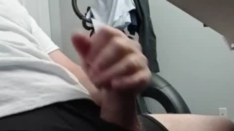 tightfitt online show from July 22, 9:39 pm