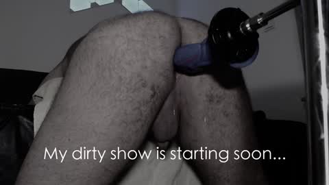 Snapshot of tightmike_takes_it chatting on December 29, 1:17 pm Mike tightmikeshared- online show from December 29, 1:17 pm