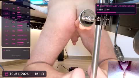 Mike  tightmikeshared- online show from January 19, 9:13 am