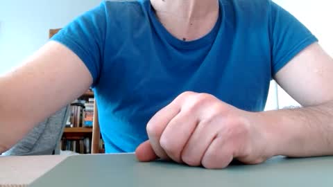 Snapshot of tightshortsspank chatting on February 25, 8:19 pm Tightshortsspank online show from February 25, 8:19 pm