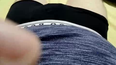 Snapshot of tightsmanuk91 chatting on November 12, 8:37 am Tightsmaleuk.pantyhosehairymale online show from November 12, 8:37 am