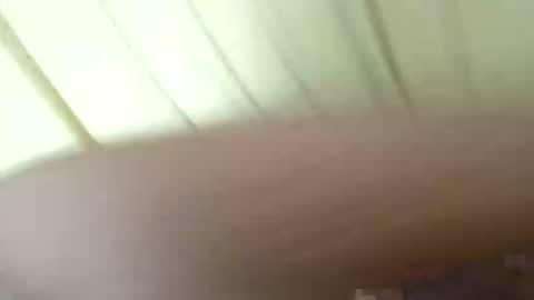 Tightsmaleuk.pantyhosehairymale online show from November 27, 9:33 am