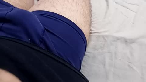 Tightsmaleuk.pantyhosehairymale online show from February 19, 10:22 am