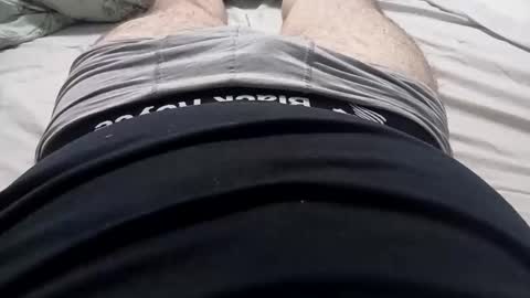 Tightsmaleuk.pantyhosehairymale online show from March 2, 1:29 pm