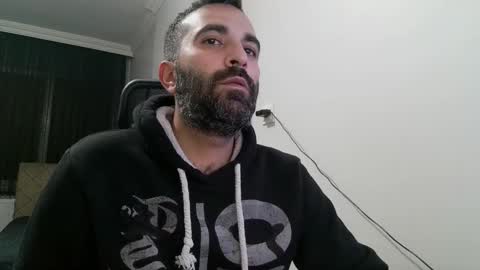 Snapshot of tiglatpleser chatting on December 2, 10:56 pm tiglatpleser online show from December 2, 10:56 pm