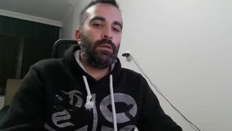 Snapshot of tiglatpleser chatting on December 3, 2:03 am tiglatpleser online show from December 3, 2:03 am