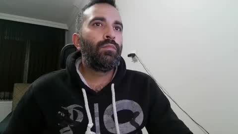 Snapshot of tiglatpleser chatting on December 4, 1:47 am tiglatpleser online show from December 4, 1:47 am