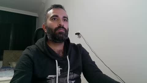 Snapshot of tiglatpleser chatting on December 6, 10:30 pm tiglatpleser online show from December 6, 10:30 pm