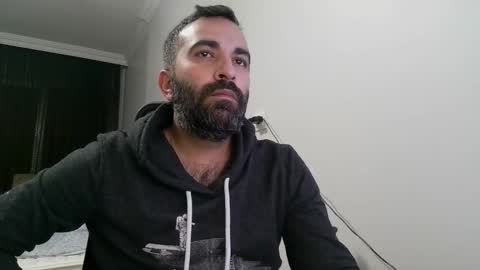 Snapshot of tiglatpleser chatting on December 7, 9:11 pm tiglatpleser online show from December 7, 9:11 pm