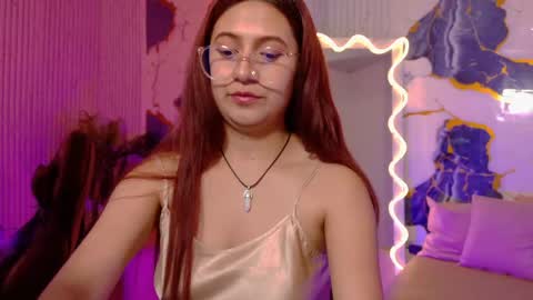 Tiiana online show from May 29, 3:26 am