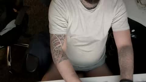 tiiimo94 online show from January 13, 5:29 pm