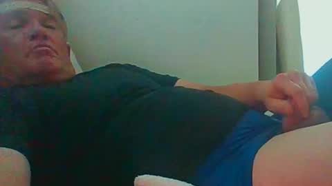 timmy online show from May 31, 2:46 pm