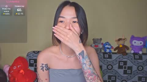 Alice online show from June 18, 3:38 pm