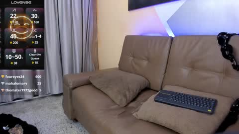 Snapshot of tiler_price chatting on December 21, 1:58 am Tyler online show from December 21, 1:58 am