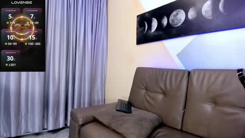 Snapshot of tiler_price chatting on January 4, 5:05 am Tyler online show from January 4, 5:05 am