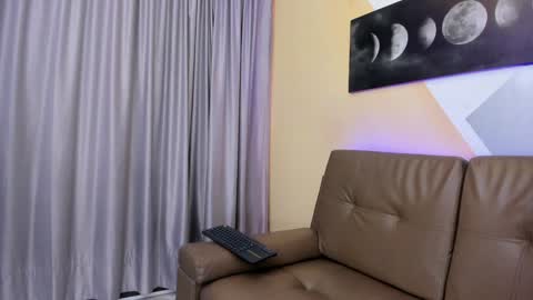 Snapshot of tiler_price chatting on January 11, 7:27 pm Tyler online show from January 11, 7:27 pm