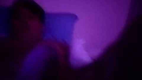 Snapshot of tilin6622 chatting on October 27, 3:32 am tilin6622 online show from October 27, 3:32 am