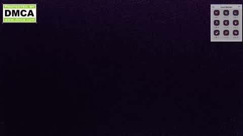 till998 online show from November 7, 3:23 pm