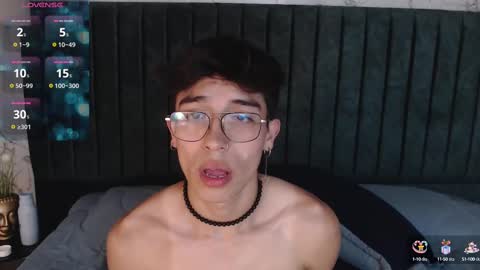 Tim Fox online show from January 19, 10:39 pm