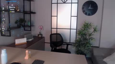 Tim Fox online show from January 28, 2:00 am