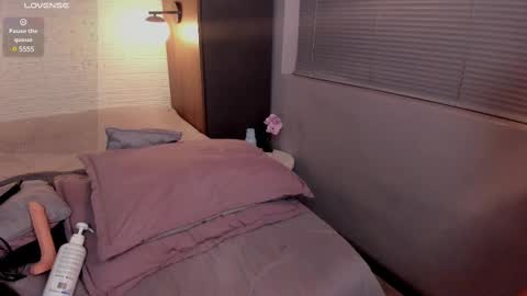 Tim Fox online show from February 19, 12:14 am