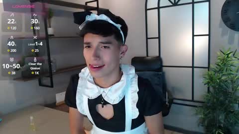 Tim Fox online show from March 7, 8:33 pm