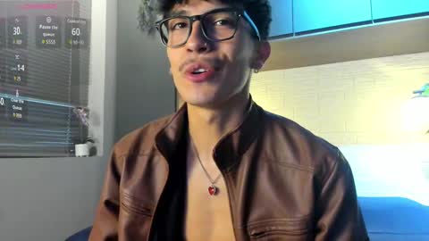 Tim Fox online show from September 20, 11:44 am