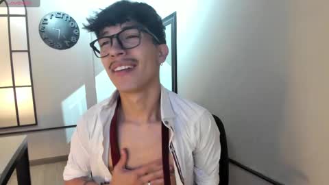 Tim Fox online show from September 22, 11:56 am