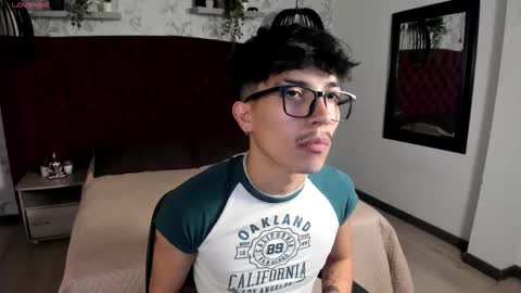 Tim Fox online show from October 14, 11:11 am