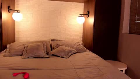 Tim Fox online show from October 20, 12:38 pm