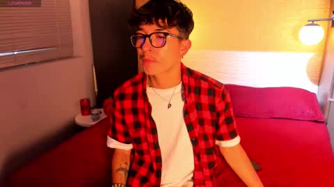 Tim Fox online show from October 28, 11:58 am