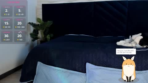 Tim Fox online show from December 2, 11:59 am