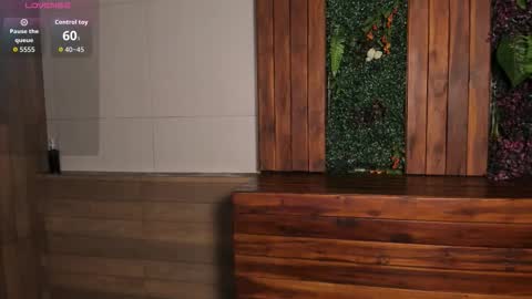 Tim Fox online show from March 17, 11:35 am