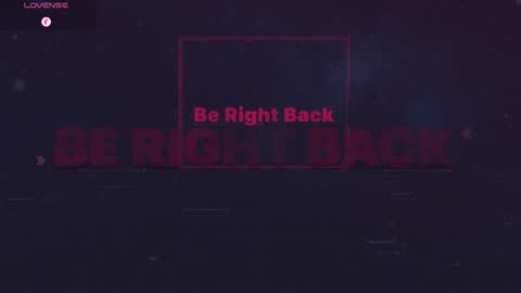 Tim online show from December 23, 4:55 am