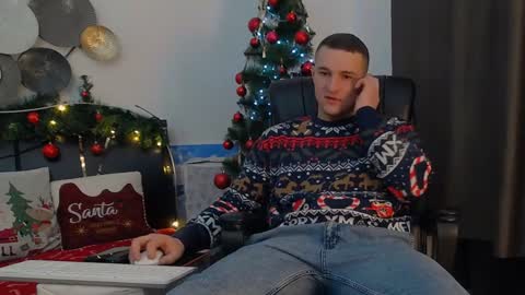 ask me online show from December 28, 2:21 pm