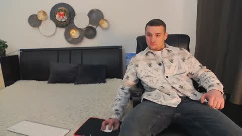 ask me online show from January 5, 6:46 am