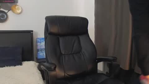 ask me online show from January 14, 10:48 am