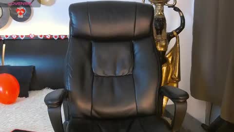 ask me online show from February 17, 2:26 pm