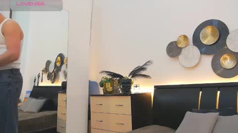 ask me online show from March 8, 2:08 pm