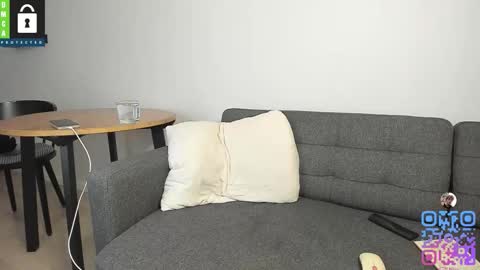 Tim online show from December 16, 6:46 pm