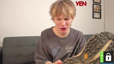 Tim online show from February 11, 3:33 am