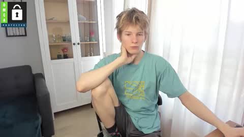 Tim online show from March 13, 11:50 am