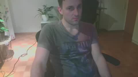 Snapshot of tima4 chatting on January 2, 8:57 pm tima4 online show from January 2, 8:57 pm