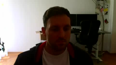 Snapshot of tima4 chatting on October 21, 2:29 pm tima4 online show from October 21, 2:29 pm