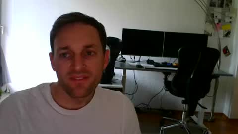 Snapshot of tima4 chatting on October 25, 8:55 am tima4 online show from October 25, 8:55 am